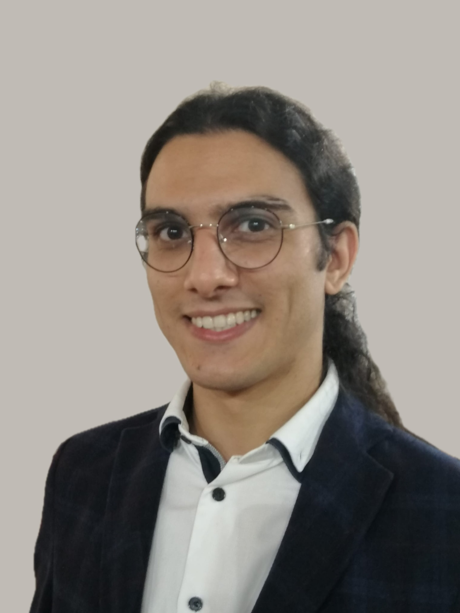 Alessandro Barrera
