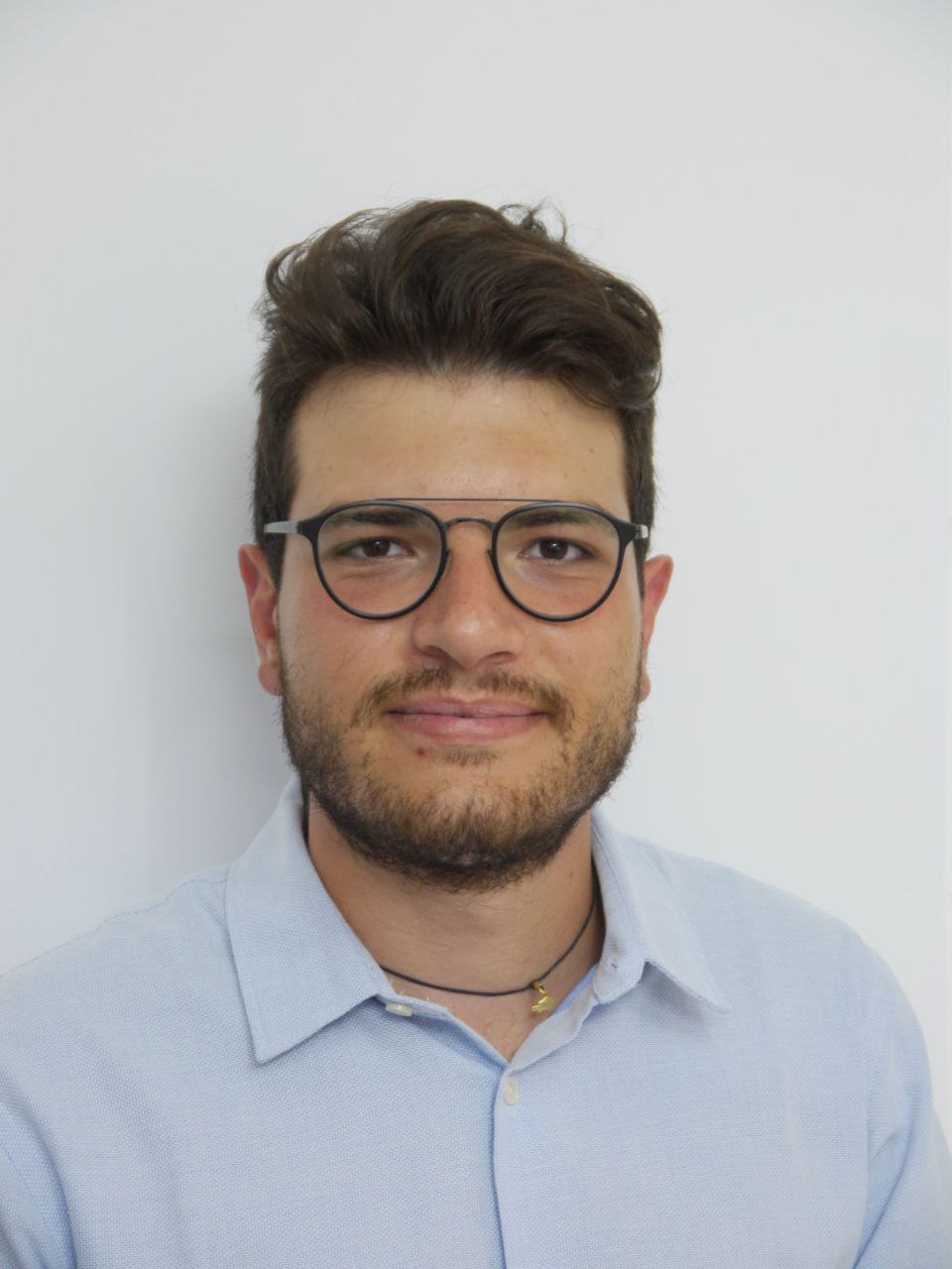 Luigi Giuffrida