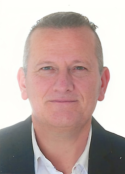 Maurizio Martina